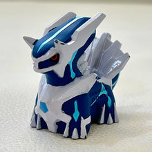 Cargar imagen en el visor de la galería, Pocket Monsters Diamond &amp; Pearl - Dialga - Pokémon Kids 10th Anniversary
