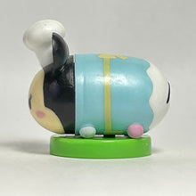 Cargar imagen en el visor de la galería, Disney Tsum Tsum - Minnie Mouse - Trading Figure - Choco Egg (03)
