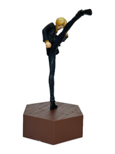 Load image into Gallery viewer, One Piece - Sanji - Figure
