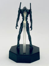 Load image into Gallery viewer, Rebuild of Evangelion - EVA-03 - Shape of Angel - Metallic Color
