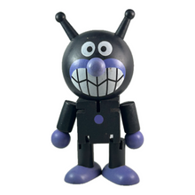 Cargar imagen en el visor de la galería, Sore Ike! Anpanman - Baikinman - Wooden Figure
