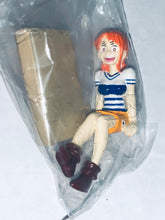 Load image into Gallery viewer, One Piece - Nami - TV Anime OP Real Figure Inbox
