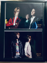 Cargar imagen en el visor de la galería, DREAM BOYS 2009 Photo Album

