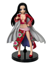Load image into Gallery viewer, One Piece - Boa Hancock - Figure
