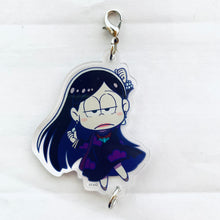 Cargar imagen en el visor de la galería, Osomatsu 3
