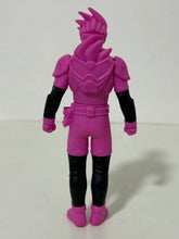 Cargar imagen en el visor de la galería, Kamen Rider Ex-Aid Action Gamer Level 2 Soft Vinyl Figure
