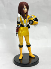 Cargar imagen en el visor de la galería, Engine Sentai Go-Onger - Rouyama Saki - Trading Figure
