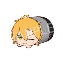 Load image into Gallery viewer, Hypnosis Mic -Division Rap Battle- - Izanami Hifumi - Hypmic Mochi Kororin 2 - Shinjiku Division &amp; Shibuya Division - - Plush Strap
