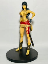 Load image into Gallery viewer, One Piece - Nico Robin - DX Girls Snap Collection - Vol. 3
