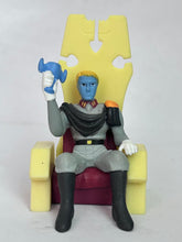 Load image into Gallery viewer, Uchuu Senkan Yamato! - Desler Soutou - Trading Figure
