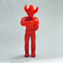 Cargar imagen en el visor de la galería, Ultraman Taro - Keshigomu - Ultraman Series - Eraser
