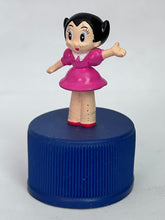 Load image into Gallery viewer, Astro Boy / Tetsuwan Atom - Uran - Bottle Cap
