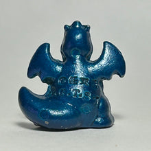 Load image into Gallery viewer, Pokémon - Dragonite - Metal Figure - Blue ver.
