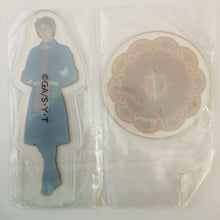 Cargar imagen en el visor de la galería, Detective Conan - Okiya Subaru - Acrylic Stand
