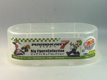 Cargar imagen en el visor de la galería, Mario Kart 7 - Metal Mario - Big Figure Collection
