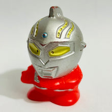 Cargar imagen en el visor de la galería, Ultraseven - Ultraman Series Finger Puppet - SD Figure
