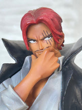 Cargar imagen en el visor de la galería, One Piece - Akagami no Shanks - The Grandline Men - Vol. 2
