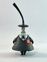 Cargar imagen en el visor de la galería, The Nightmare Before Christmas - Mayor of Halloween Town - Mini Figure
