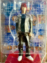 Load image into Gallery viewer, QP - Ueda Hitora - Figure - Waiwai Trade Limited Edition &quot;QP-Kewpie&quot; SOV Painted Finished Product
