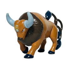 Cargar imagen en el visor de la galería, Pokémon - Tauros - Trading Figure - Monster Collection
