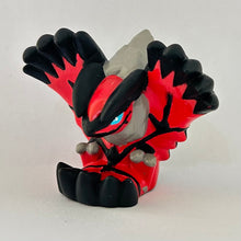 Cargar imagen en el visor de la galería, Pocket Monsters XY - Yveltal - Pokémon Kids XY Arata na Bouken no Hajimari Hen
