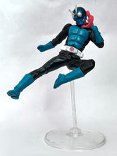 Cargar imagen en el visor de la galería, Kamen Rider The First - Kamen Rider Ichigo - HG Series KR 37 ~ZECT VS NEOZECT Hen~
