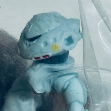 Cargar imagen en el visor de la galería, MSG - MSM-03C Hygogg - Trading Figure - Cyclops Team / Dual Claws ver. (G8)
