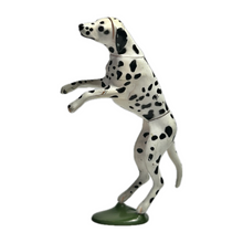 Cargar imagen en el visor de la galería, Dalmatian - Trading Figure - Miniature - 006-A
