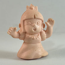 Cargar imagen en el visor de la galería, Ghosts&#39;n Goblins / Makaimura - Princess - Keshigomu/Eraser - Mini Figure
