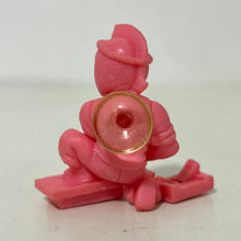 Cargar imagen en el visor de la galería, Kinnikuman - Suguru Kinniku &amp; Great - Minifigure Set
