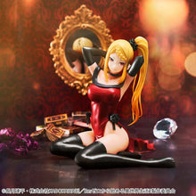 Cargar imagen en el visor de la galería, Re:Zero kara Hajimeru Isekai Seikatsu - Priscilla Barielle - Relax Time
