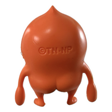 Load image into Gallery viewer, Kobito Zukan - Kakuremomojiri - Eraser Figure - Keshigomu
