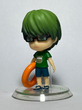 Cargar imagen en el visor de la galería, Kuroko no Basket - Midorima Shintarou - Trading Figure
