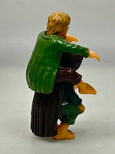 Load image into Gallery viewer, LOTR: The Two Towers - Merry &amp; Pippin - Mini Figure

