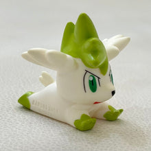 Cargar imagen en el visor de la galería, Gekijouban Pocket Monsters Diamond &amp; Pearl Giratina to Sora no Hanataba Shaymin - Shaymin - Pokémon Kids D&amp;P 8
