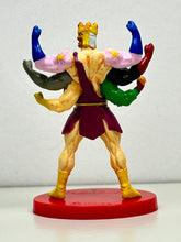 Cargar imagen en el visor de la galería, Kinnikuman - Ashuraman - Trading Figure
