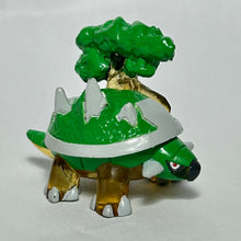 Cargar imagen en el visor de la galería, Pokémon DP - Dodaitose / Torterra - Clear ver.
