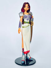Cargar imagen en el visor de la galería, Valkyrie no Densetsu - Violet - Trading Figure - SR

