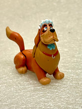 Cargar imagen en el visor de la galería, Peter Pan - Nana - Disney Choco Party Part 1 - Trading Figure (016)
