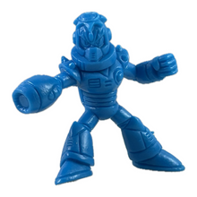 Cargar imagen en el visor de la galería, Mega Man: The Willy Wars - Mega Water S - Eraser Figure
