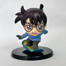 Cargar imagen en el visor de la galería, Detective Conan: Quarter of Silence - Edogawa Conan - Mini Figure - A
