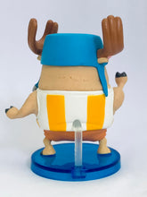 Cargar imagen en el visor de la galería, One Piece - Tony Tony Chopper - OP World Collectable Figure vol.29 - WCF (TV240)
