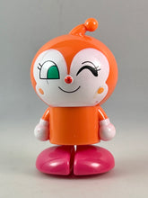 Load image into Gallery viewer, Sore Ike! Anpanman - Dokinchan - Doll
