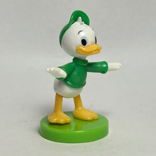 Cargar imagen en el visor de la galería, Disney - Louie Duck - Trading Figure - Choco Egg (73)
