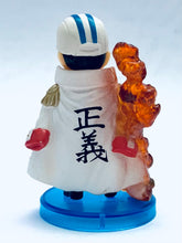 Cargar imagen en el visor de la galería, One Piece - Akainu - OP Collection Change the World (FC18)

