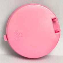 Cargar imagen en el visor de la galería, Ojamajo Doremi - Compact Mirror - Maho Tap
