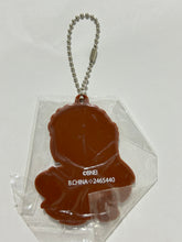 Load image into Gallery viewer, THE iDOLM@STER Cinderella Girls - Nitta Minami - Rubber Mascot
