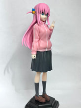 Load image into Gallery viewer, Bocchi the Rock! - Gotou Hitori - Desktop×Decorate Collections
