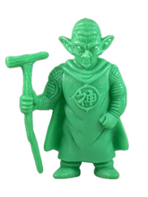 Load image into Gallery viewer, Dragon Ball Z - Kami - Keshi-Gomu - Mini Figure - DBZ Dora Eraser Part 1
