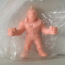Cargar imagen en el visor de la galería, Kinnikuman Soldier - Eraser Figure - Keshi
